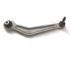 TEKNOROT B-670-DENGE KOLU ARKA SOL BMW E60 > 33306772241_/3640